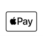 Apple Pay