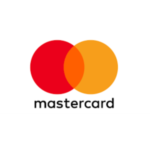 MASTER CARD