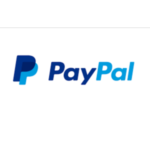 PAYPAL